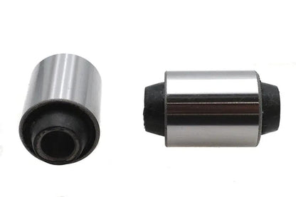 V-Twin Handlebar Riser Bushing Set for Harley Davidson FL Models (Part 71824) by V-Twin