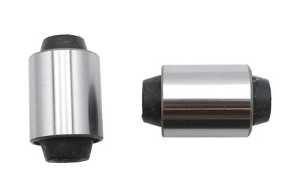 V-Twin Handlebar Riser Bushing Set for Harley Davidson FL Models (Part 71824) by V-Twin