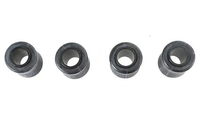V-Twin Shock Bushings for Harley Davidson XL (1985-1994) - Rubber Replacement Parts by V-Twin