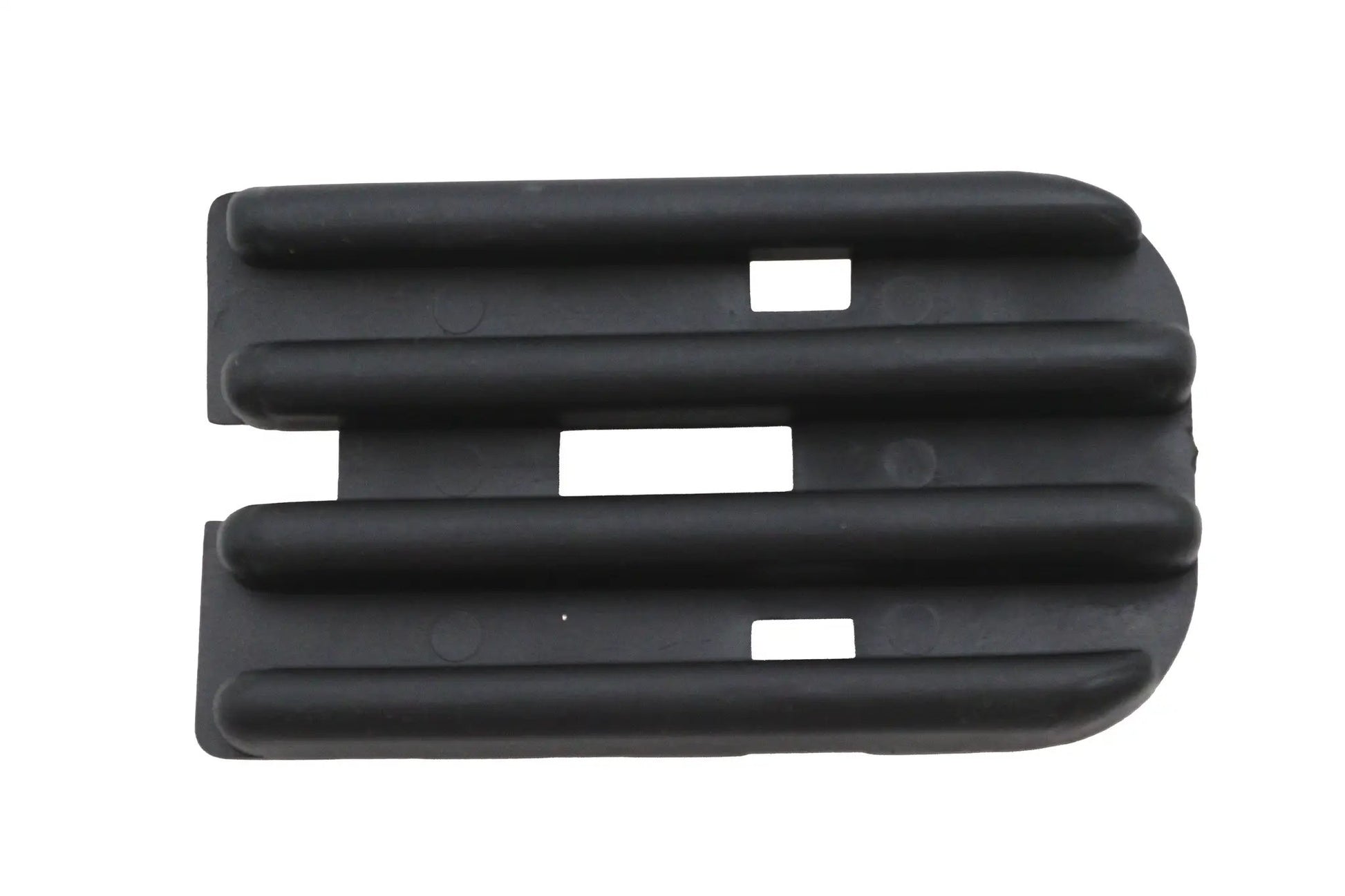 Ultima Replacement Rail Style Brake Pedal Rubber (Part #22-166) by Ultima