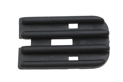 Ultima Replacement Rail Style Brake Pedal Rubber (Part #22-166) by Ultima