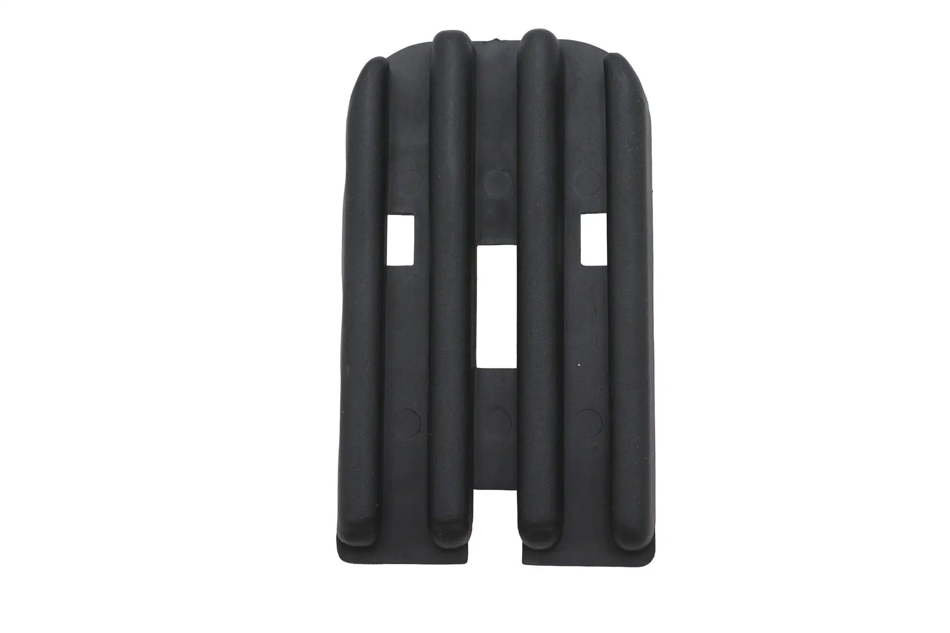Ultima Replacement Rail Style Brake Pedal Rubber (Part #22-166) by Ultima