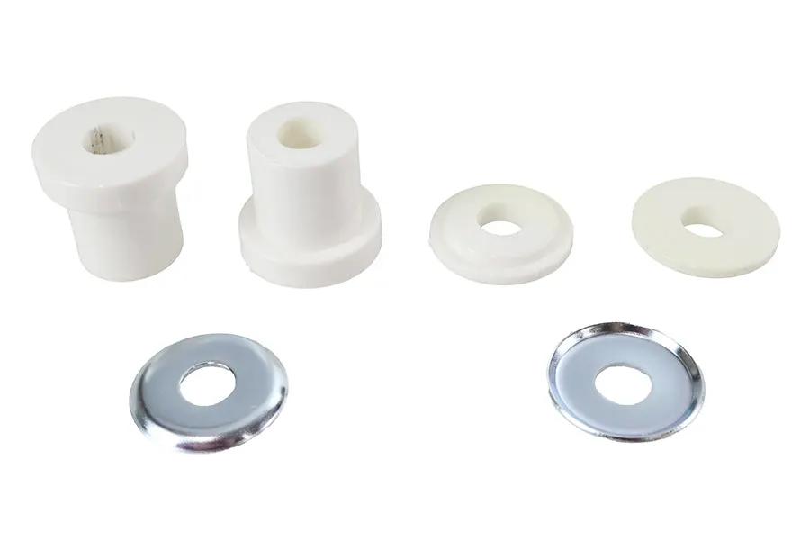 V-Twin Nylon Handlebar Damper for Harley Davidson FX (1973-1982) by V-Twin