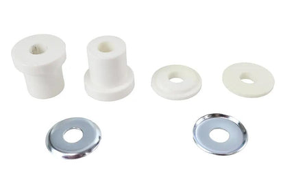 V-Twin Nylon Handlebar Damper for Harley Davidson FX (1973-1982) by V-Twin