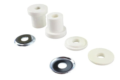 V-Twin Nylon Handlebar Damper for Harley Davidson FX (1973-1982) by V-Twin