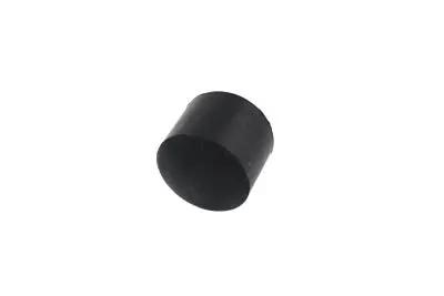 V-Twin Kickstand Bumper Stop for Harley Davidson XL (1990-1999) by V-Twin
