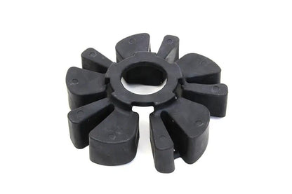 V-Twin FLT Cush Drive Dampener TPV Part 78263 for Harley Davidson FLT Models by V-Twin