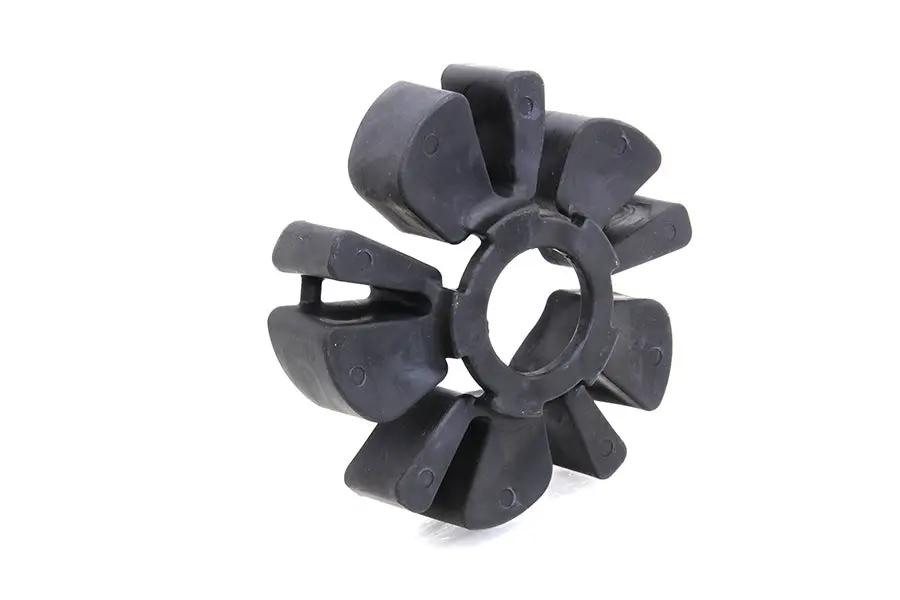 V-Twin FLT Cush Drive Dampener TPV Part 78263 for Harley Davidson FLT Models by V-Twin