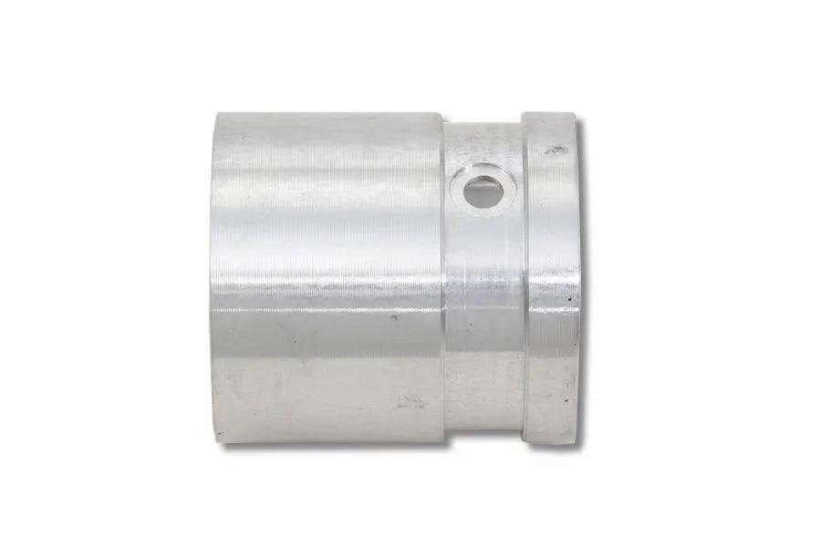 Colony 1-5/16 Inch Carburetor Venturi - .025 Oversize for M74B, M74, M45A, and M45 Carbs by Colony