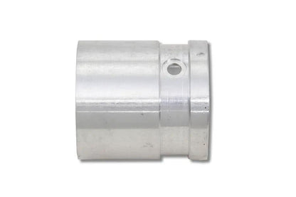Colony 1-5/16 Inch Carburetor Venturi - .025 Oversize for M74B, M74, M45A, and M45 Carbs by Colony
