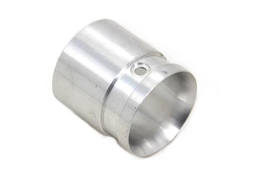 Colony 1-5/16 Inch Carburetor Venturi - .025 Oversize for M74B, M74, M45A, and M45 Carbs by Colony