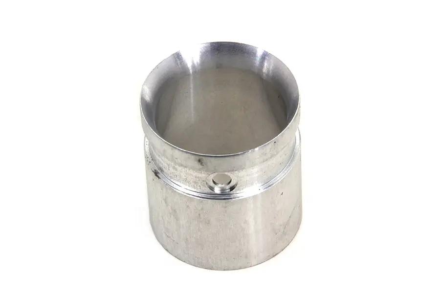 Colony 1-5/16 Inch Carburetor Venturi - .025 Oversize for M74B, M74, M45A, and M45 Carbs by Colony