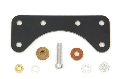 Colony Horn Terminal Board Kit for Harley Davidson WL Models by Colony