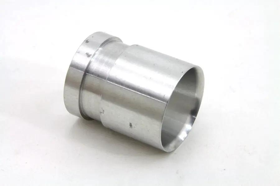 Colony 1-1/16 inch Carburetor Venturi .025 Oversize for Harley Davidson WL and G Models by Colony