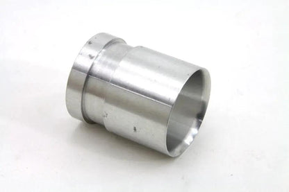 Colony 1-1/16 inch Carburetor Venturi .025 Oversize for Harley Davidson WL and G Models by Colony