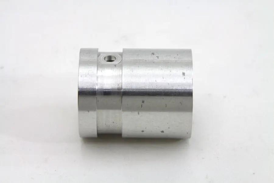Colony 1-1/16 inch Carburetor Venturi .025 Oversize for Harley Davidson WL and G Models by Colony