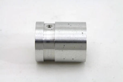 Colony 1-1/16 inch Carburetor Venturi .025 Oversize for Harley Davidson WL and G Models by Colony