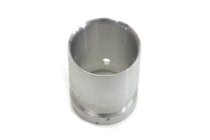 Colony 1-1/16 inch Carburetor Venturi .025 Oversize for Harley Davidson WL and G Models by Colony