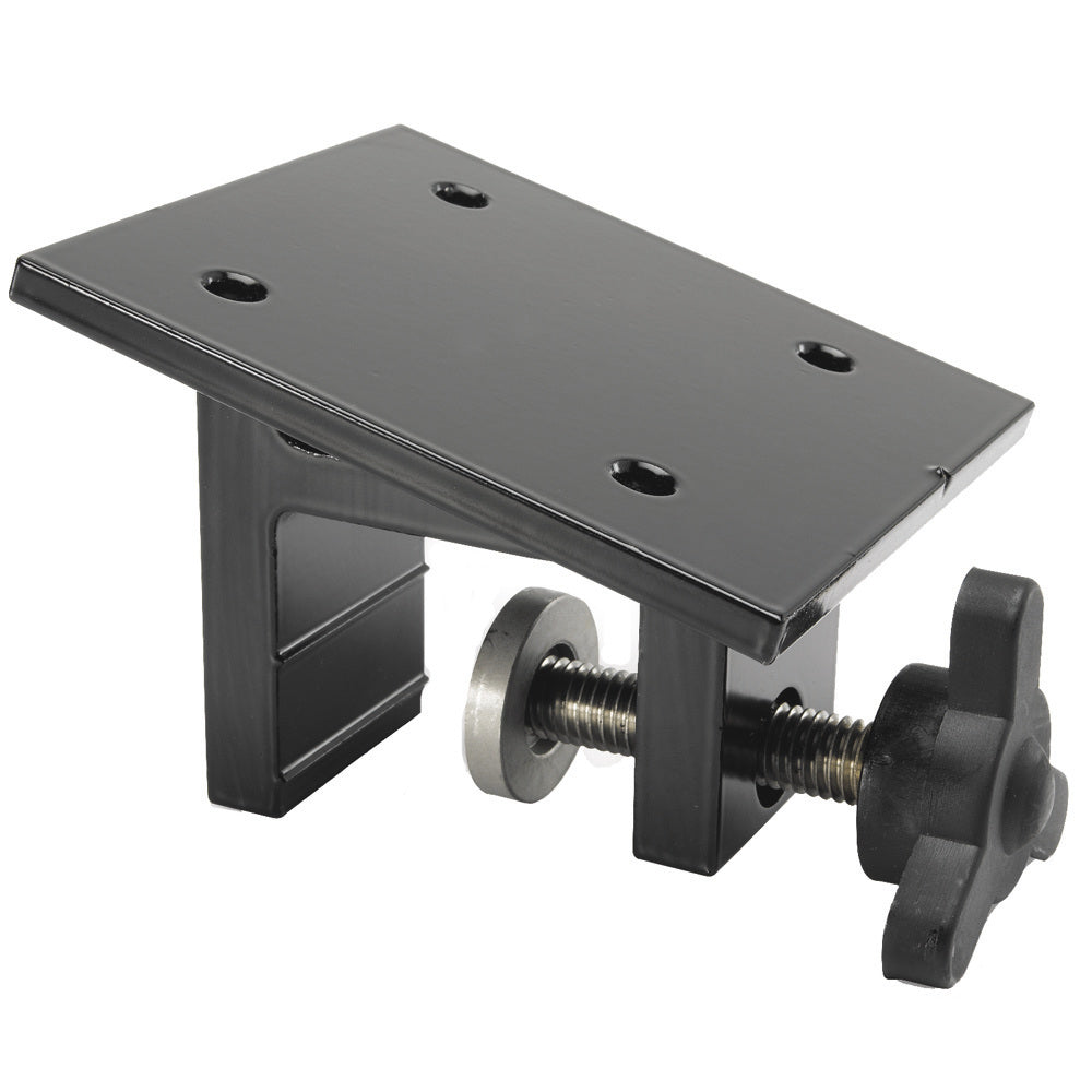 Cannon Clamp Mount for Downriggers - Part Number 2207327