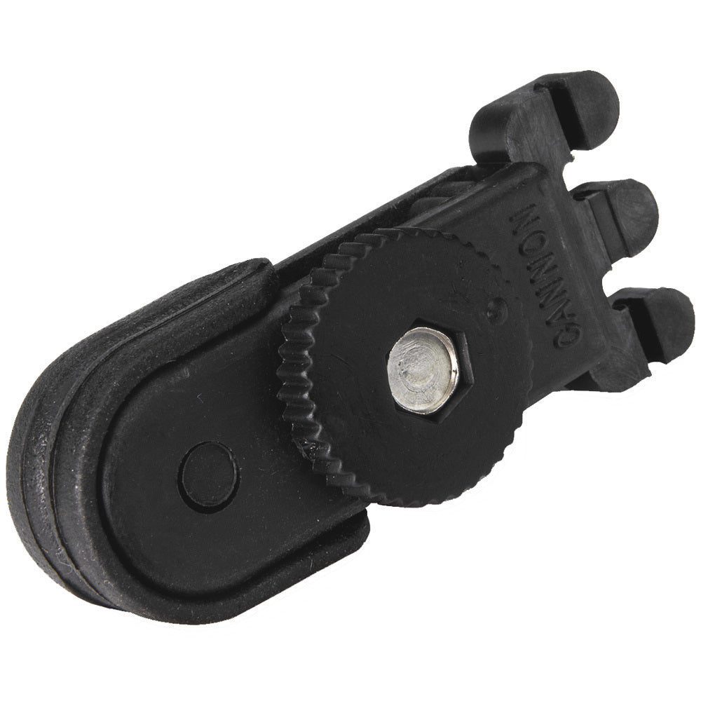 Cannon Quick Stacker Part Number 2250120-1 for Downrigger Cable Stacking