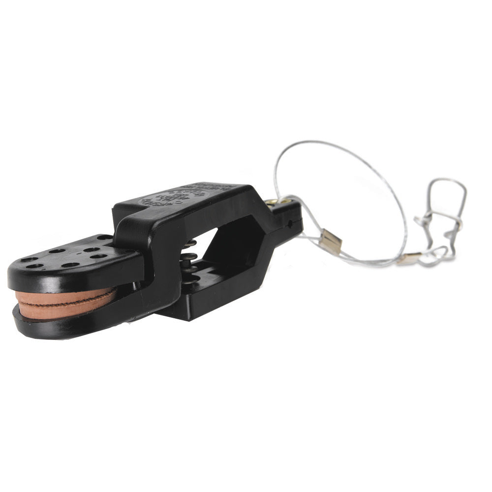 Cannon Offshore Line Release Part Number 2250106 for Easy Line Management
