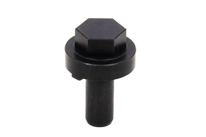 Colony Wheel Bearing Lock Nut Tool for Harley Davidson XL Models by Colony