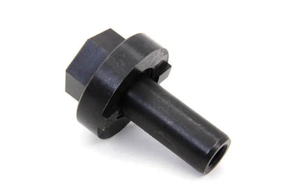 Colony Wheel Bearing Lock Nut Tool for Harley Davidson XL Models by Colony