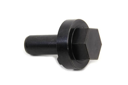 Colony Wheel Bearing Lock Nut Tool for Harley Davidson XL Models by Colony