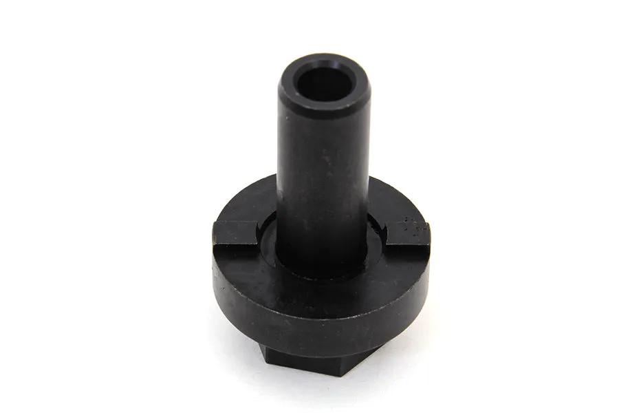 Colony Wheel Bearing Lock Nut Tool for Harley Davidson XL Models by Colony