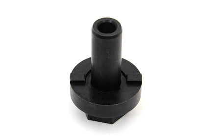 Colony Wheel Bearing Lock Nut Tool for Harley Davidson XL Models by Colony