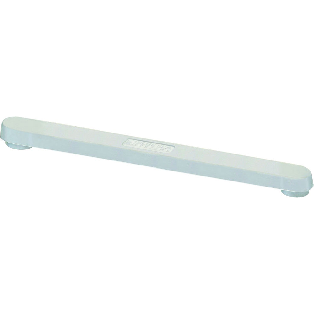Blue Sea Systems 2716 Cover for Busbar - Positive and Negative Circuit Collection