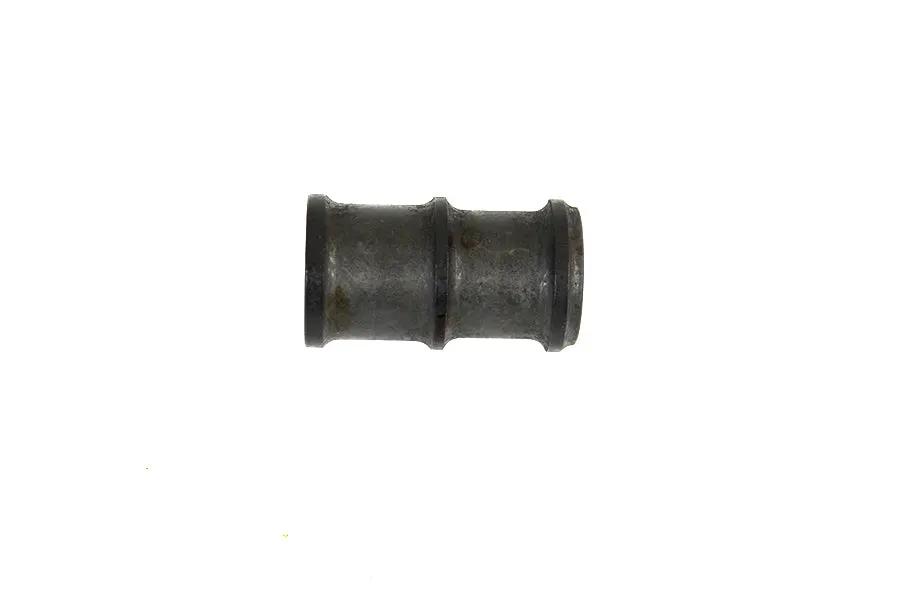 V-Twin Rear Axle Spacer Parkerized for Harley Davidson WL Models by V-Twin
