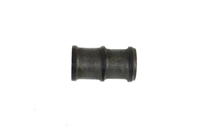 V-Twin Rear Axle Spacer Parkerized for Harley Davidson WL Models by V-Twin