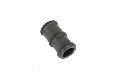 V-Twin Rear Axle Spacer Parkerized for Harley Davidson WL Models by V-Twin
