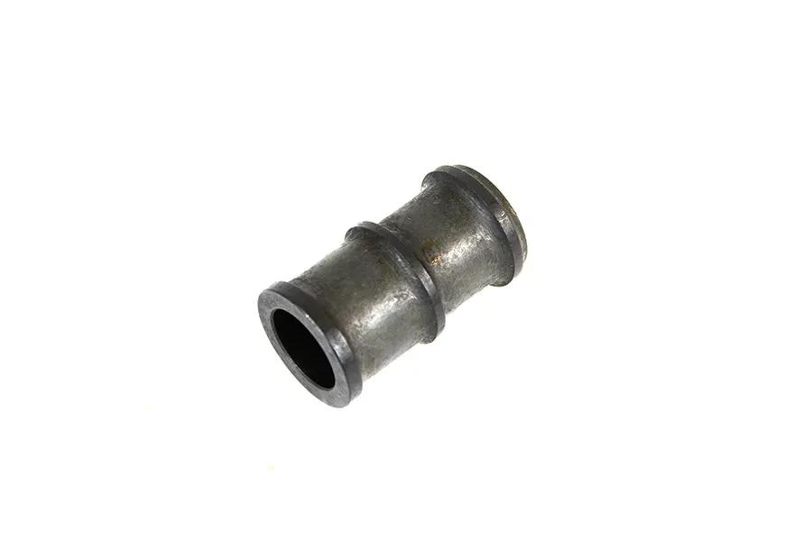 V-Twin Rear Axle Spacer Parkerized for Harley Davidson WL Models by V-Twin