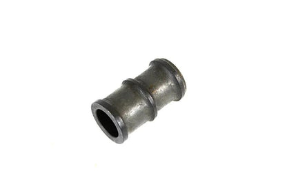 V-Twin Rear Axle Spacer Parkerized for Harley Davidson WL Models by V-Twin
