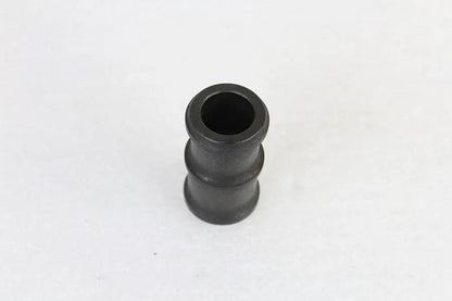 V-Twin Rear Axle Spacer Parkerized for Harley Davidson WL Models by V-Twin