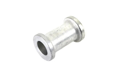 Colony Rear Axle Spacer Cadmium Plated for Harley Davidson K & KH Models by Colony