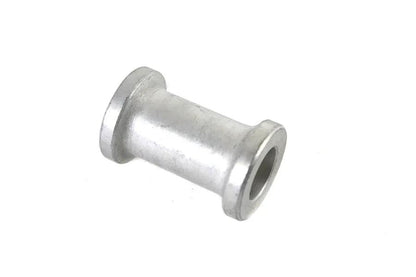 Colony Rear Axle Spacer Cadmium Plated for Harley Davidson K & KH Models by Colony