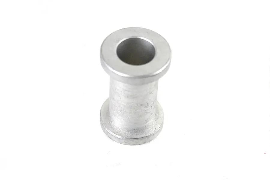 Colony Rear Axle Spacer Cadmium Plated for Harley Davidson K & KH Models by Colony