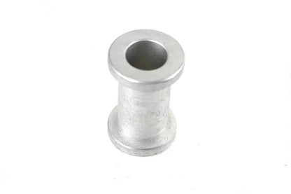 Colony Rear Axle Spacer Cadmium Plated for Harley Davidson K & KH Models by Colony