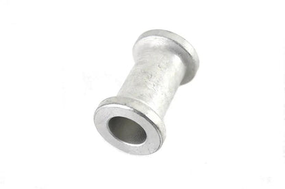 Colony Rear Axle Spacer Cadmium Plated for Harley Davidson K & KH Models by Colony