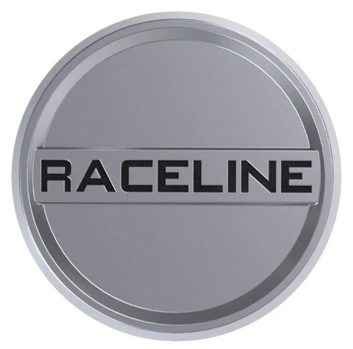 Raceline CenterCap CPR-A14S-156 for Enhanced Wheel Protection and Style