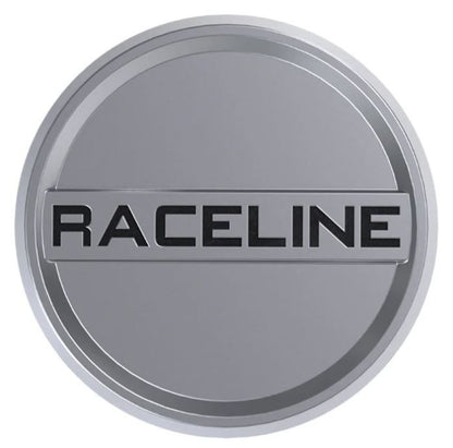 Raceline CenterCap CPR-A14S-156 for Enhanced Wheel Protection and Style
