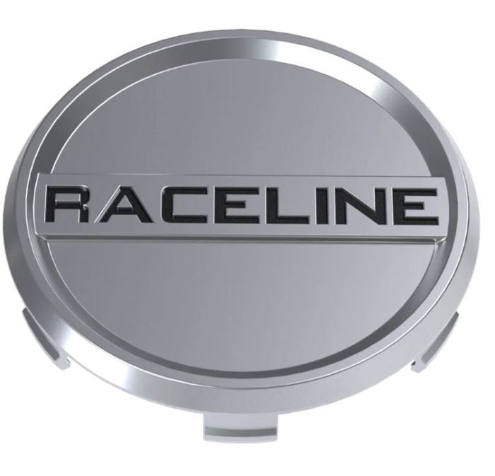 Raceline CenterCap CPR-A14S-156 for Enhanced Wheel Protection and Style