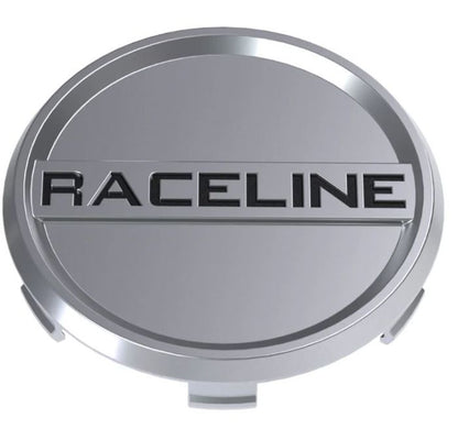Raceline CenterCap CPR-A14S-156 for Enhanced Wheel Protection and Style