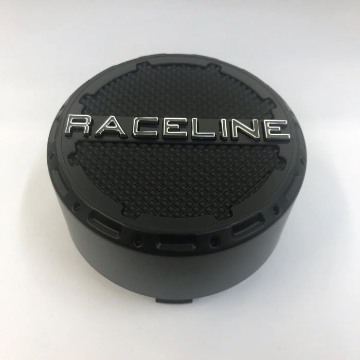 RACELINE UTV Center Cap CPR-A82-110T - Durable Wheel Center Cover for Off-Road Vehicles