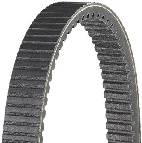 Dayco HPX High Performance Extreme Drive Belt (Part Number: HPX2203)