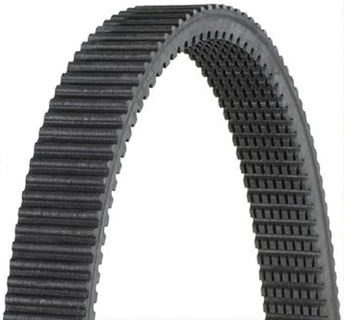 Dayco HPX High Performance Extreme Drive Belt (Part Number: HPX2204)