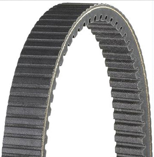 DAYCO HPX High Performance Extreme Drive Belt - Part No. HPX2217